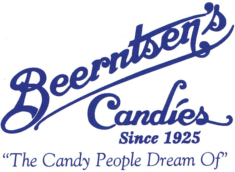 Beerntsen's Candies