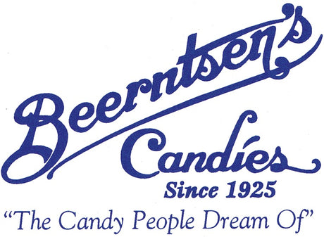 Beerntsen's Candies
