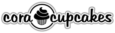 Cora Cupcakes