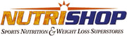Nutrishop