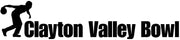 Clayton Valley Bowl