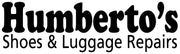 Humberto's Shoes & Luggage Repairs