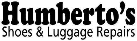 Humberto's Shoes & Luggage Repairs
