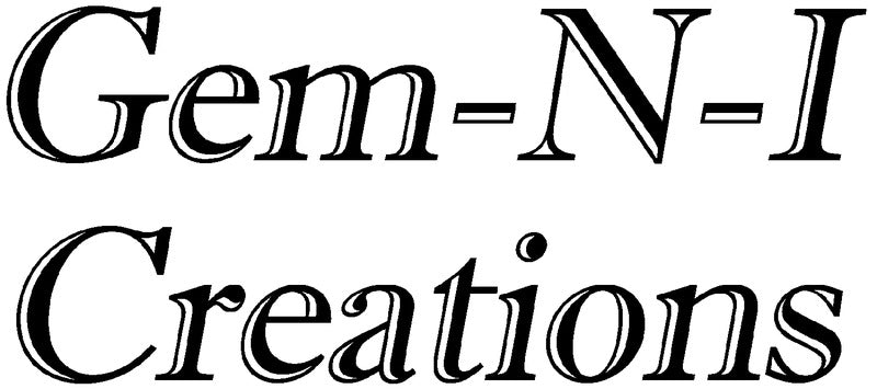Gem-N-I Creations