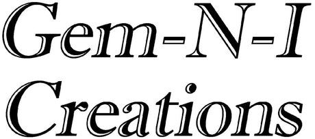 Gem-N-I Creations