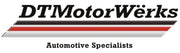 D T Motorwerks