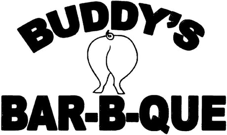 Buddy's Bar-B-Que
