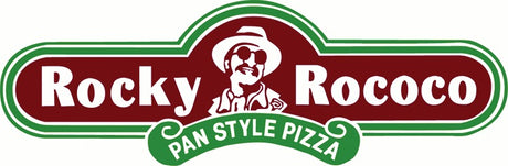 Rocky Rococo