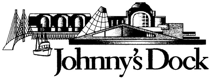 Johnny's Dock