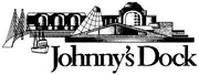 Johnny's Dock