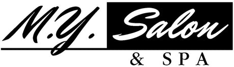 M.Y. Salon & Spa