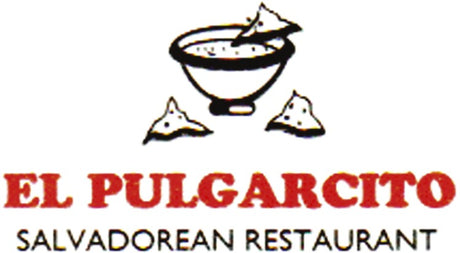 El Pulgarcito Salvadorean Restaurant