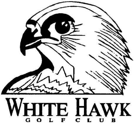 White Hawk Golf Course