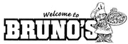 Bruno's Italian Family Restaurant