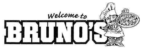Bruno's Italian Family Restaurant