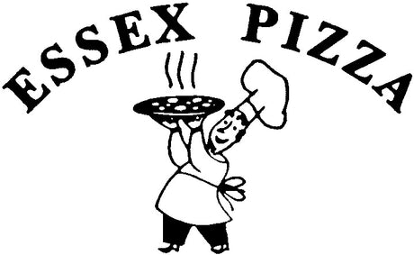 Essex Pizza