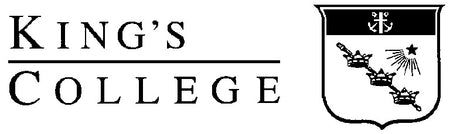King's College
