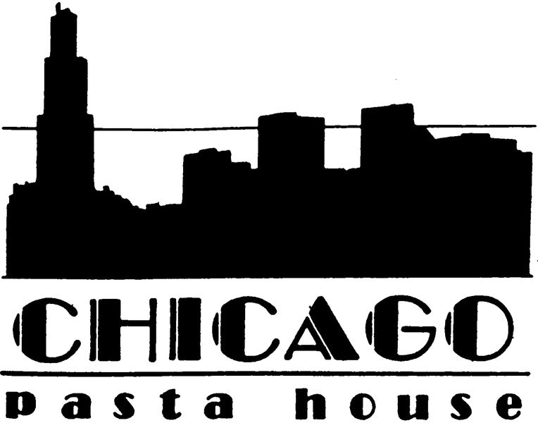 Chicago Pasta House