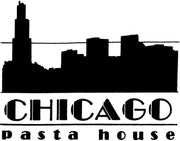 Chicago Pasta House