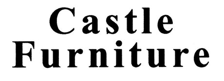 Castle Furniture