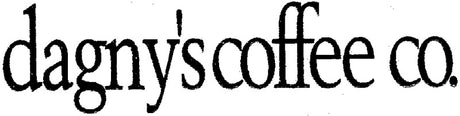 Dagny's Coffee Company