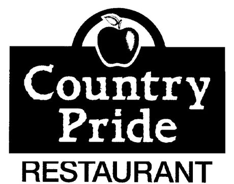 Country Pride Restaurant