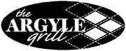 Argyle Grill
