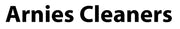 Arnie's Cleaners