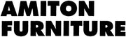 Amiton Furniture