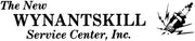 Wynantskill Service Center Inc.