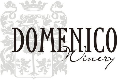 Domenico Winery