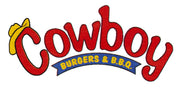 Cowboy Burgers
