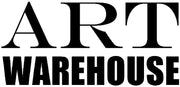 Art Warehouse