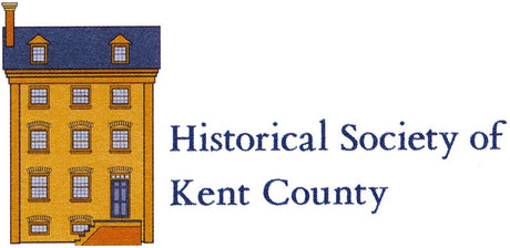Ghost Walk of Historic Chestertown