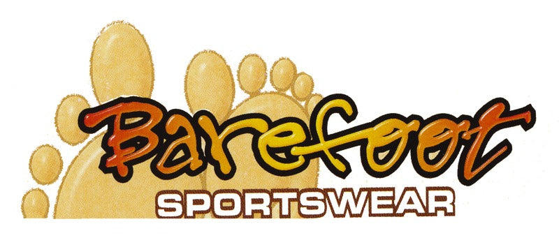Barefoot Sportswear