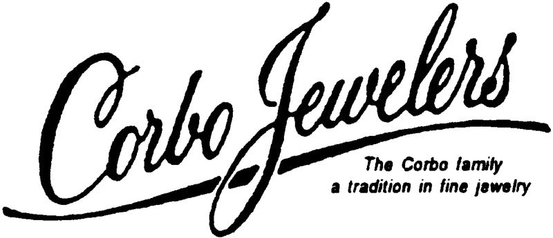 Corbo Jewelers
