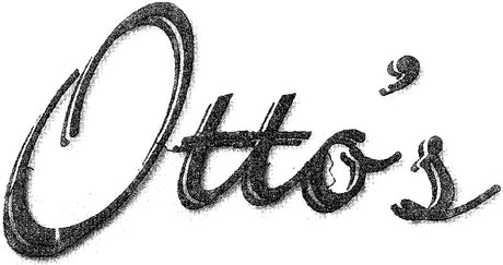 Otto's Restaurant & Bar