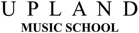 Upland Music School