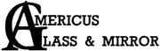 Americus Home Improvement