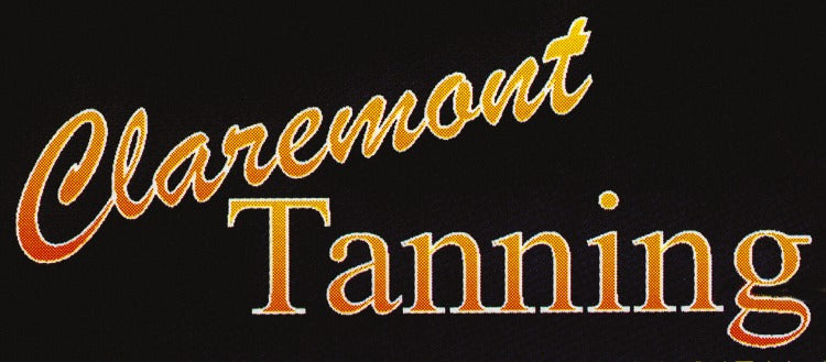 Claremont Tanning