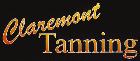 Claremont Tanning