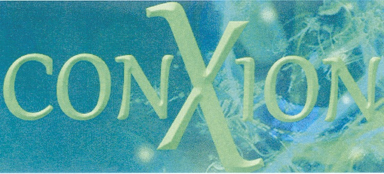 ConXion2 of Olive Branch