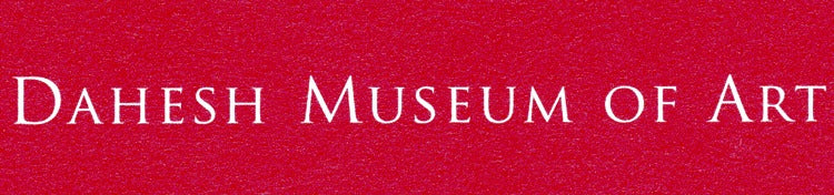 Dahesh Museum Of Art