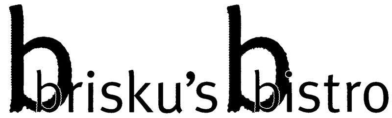 Brisku's Bistro