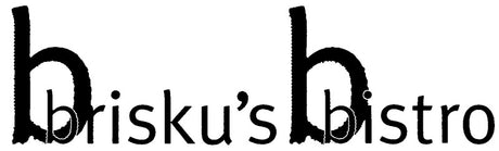 Brisku's Bistro