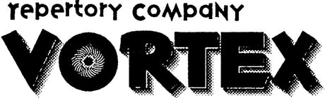 Vortex Repertory Company