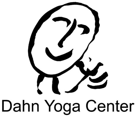 Dahn Yoga Center