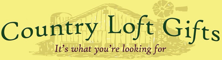 Country Loft Gifts