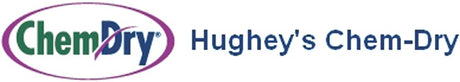 Hughey's Chem Dry