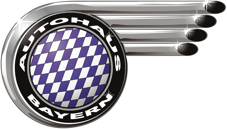 Autohaus Bayern